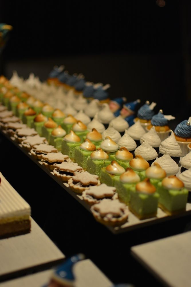 MALAHINI KUDA BANDOS - 16