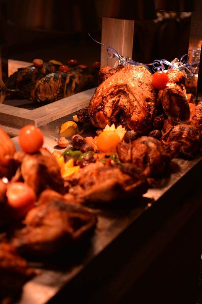 MALAHINI KUDA BANDOS - 14