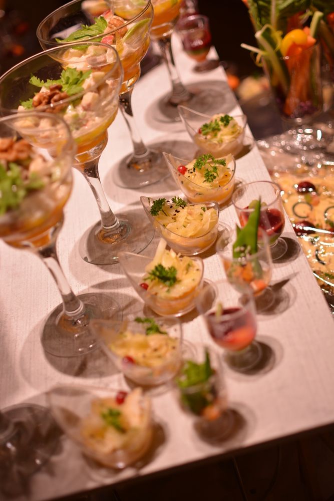 MALAHINI KUDA BANDOS - 15