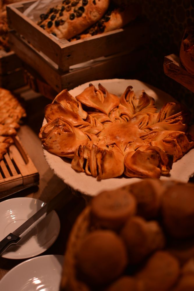 MALAHINI KUDA BANDOS - 20