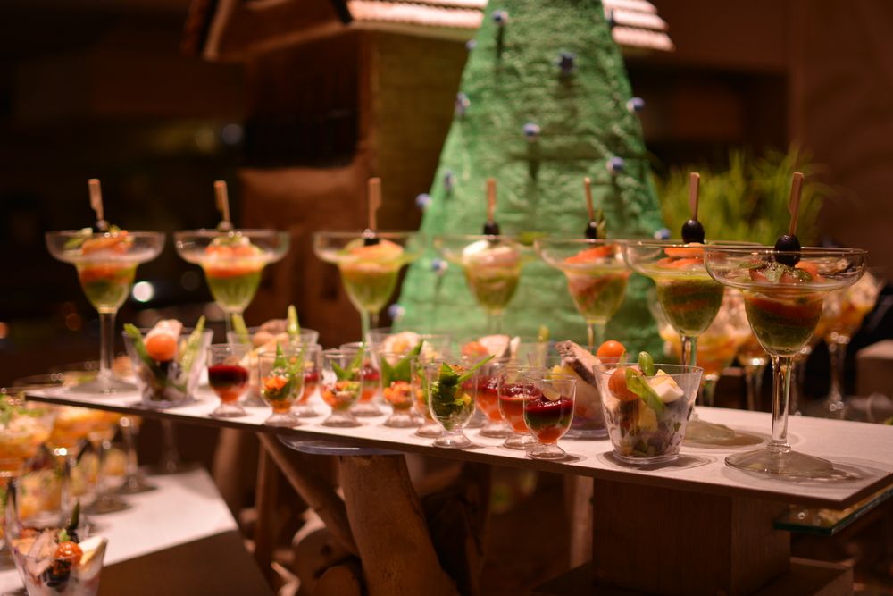 Картинка отеля - 13