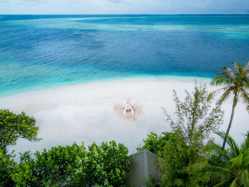 Картинка отеля - 4