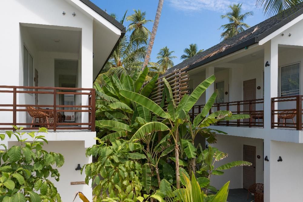 MALAHINI KUDA BANDOS - 40