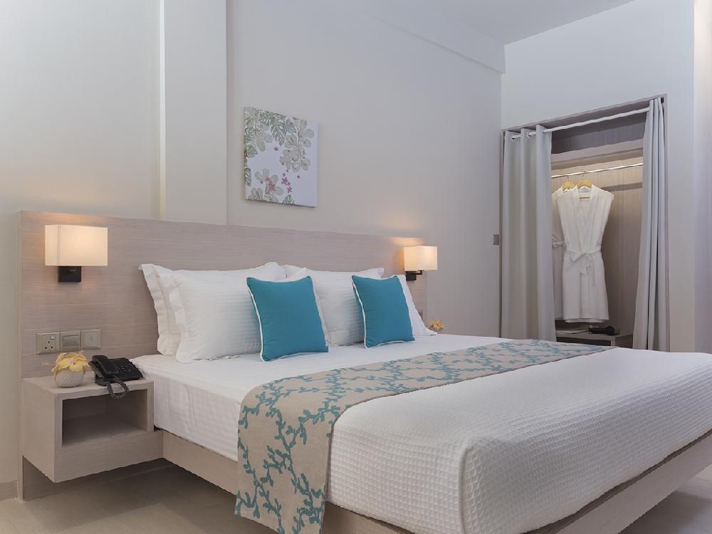 Картинка отеля - 53