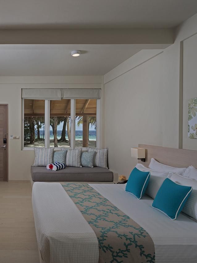 Картинка отеля - 52