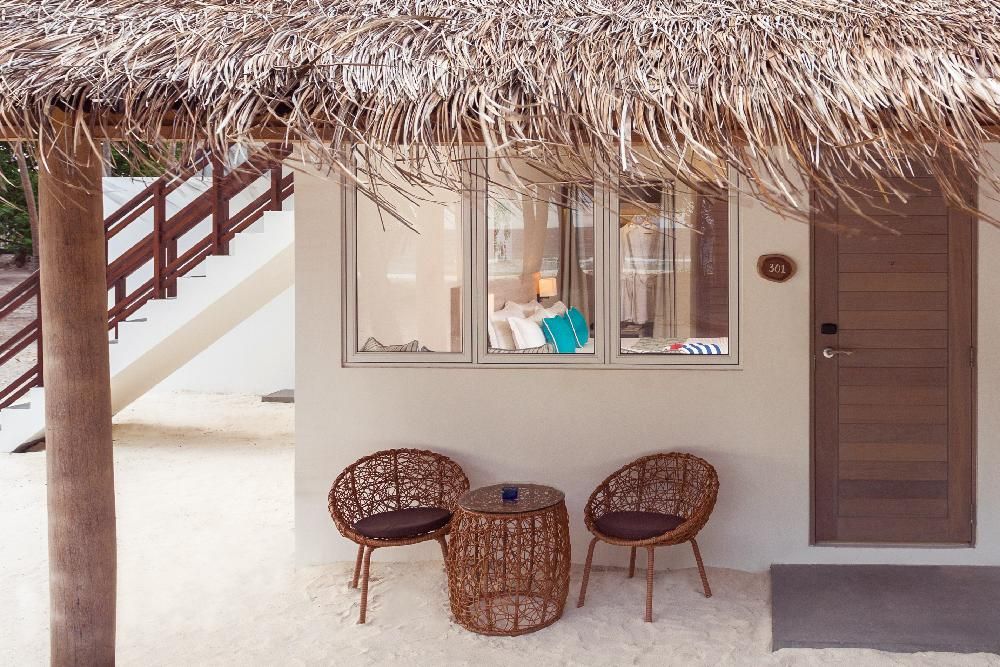 Картинка отеля - 54