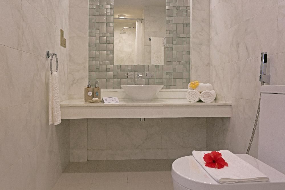 MALAHINI KUDA BANDOS - 56