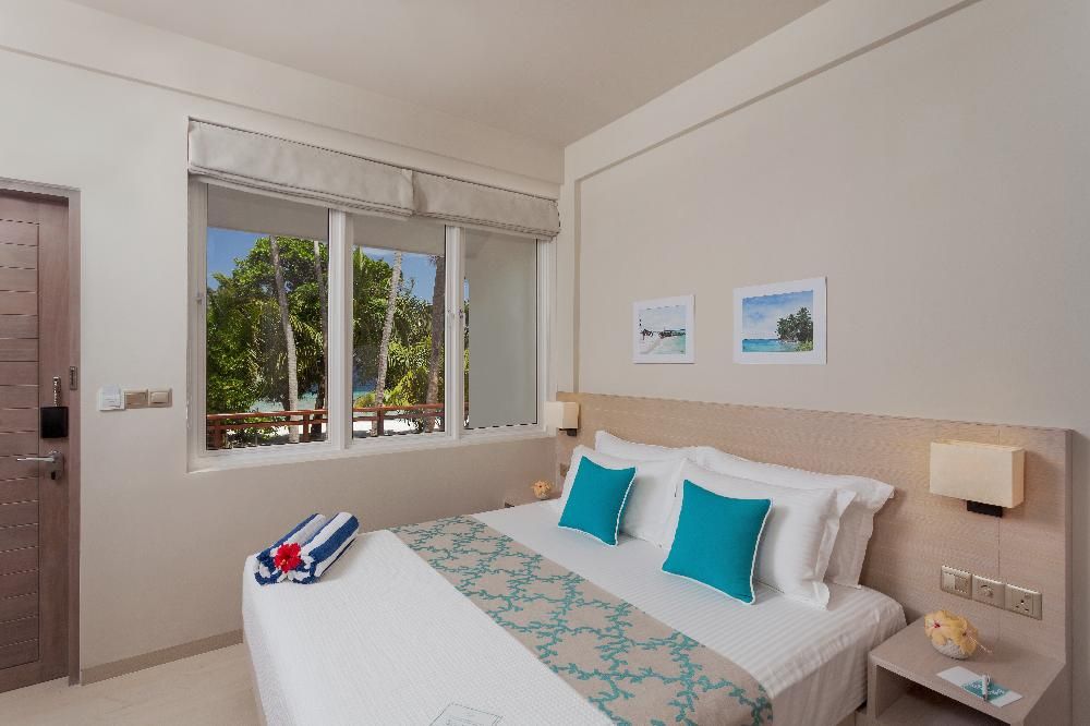 MALAHINI KUDA BANDOS - 50