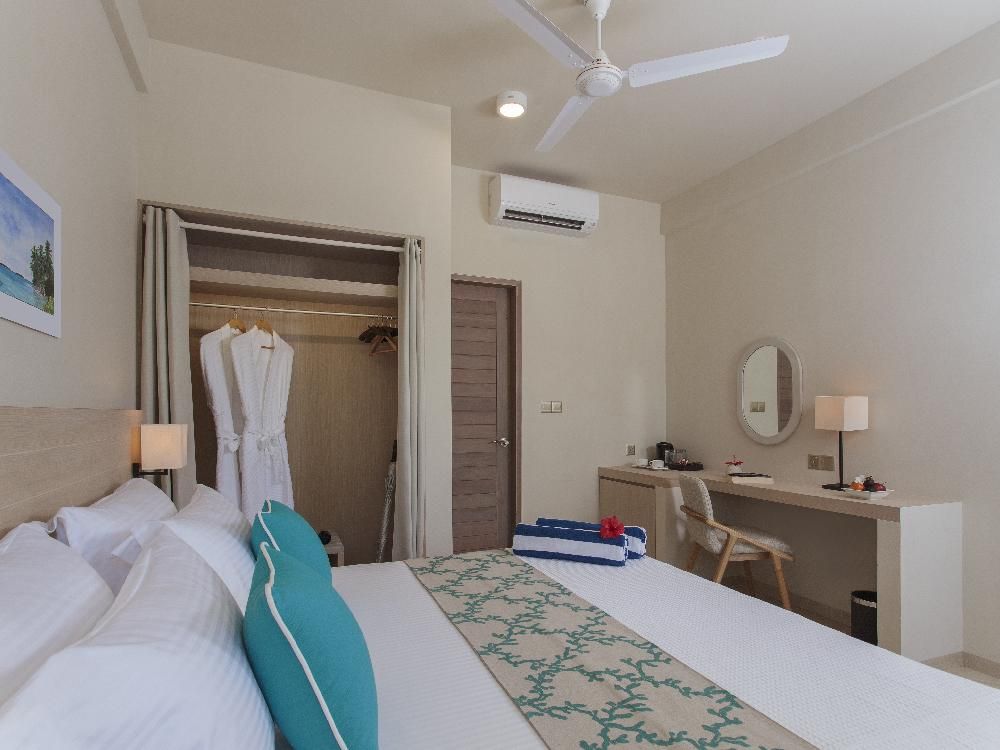 MALAHINI KUDA BANDOS - 49