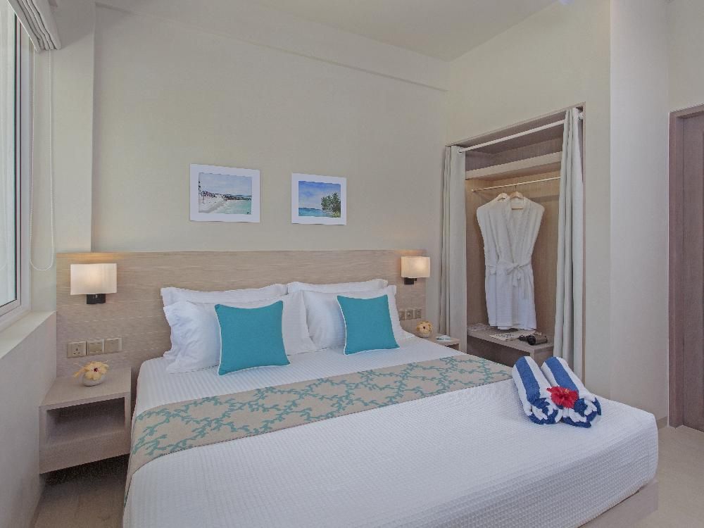 MALAHINI KUDA BANDOS - 47