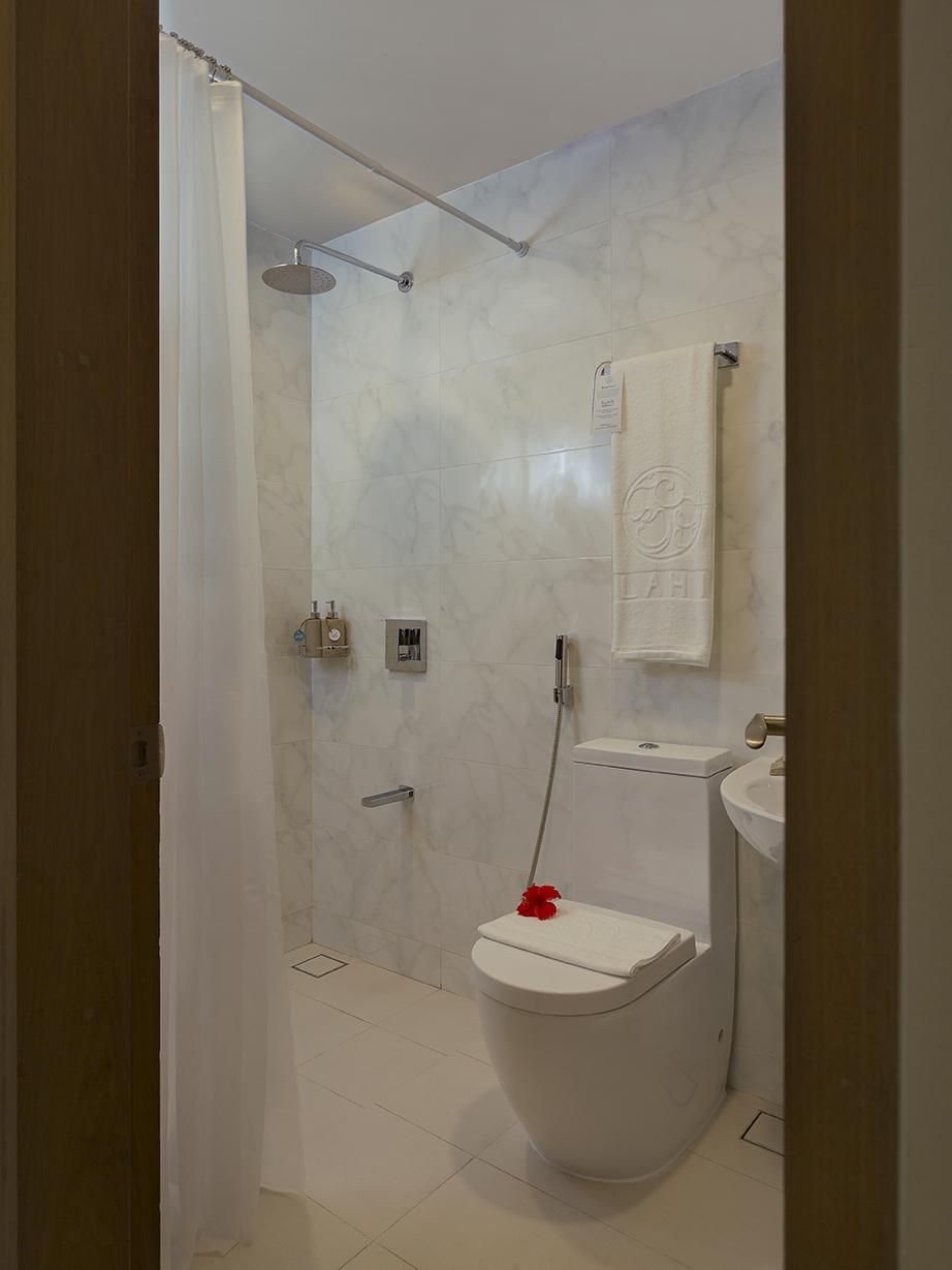 Картинка отеля - 48