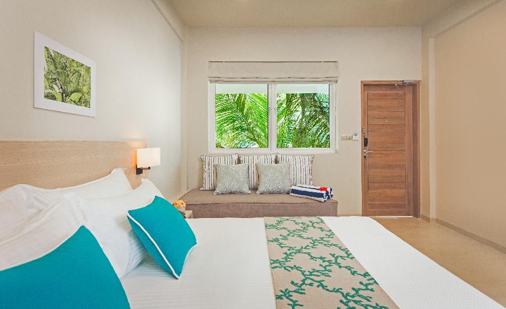 MALAHINI KUDA BANDOS - 45