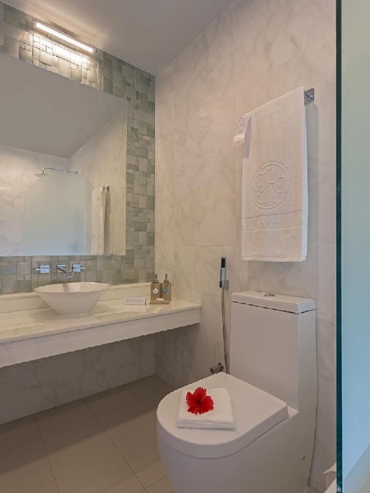 Картинка отеля - 44