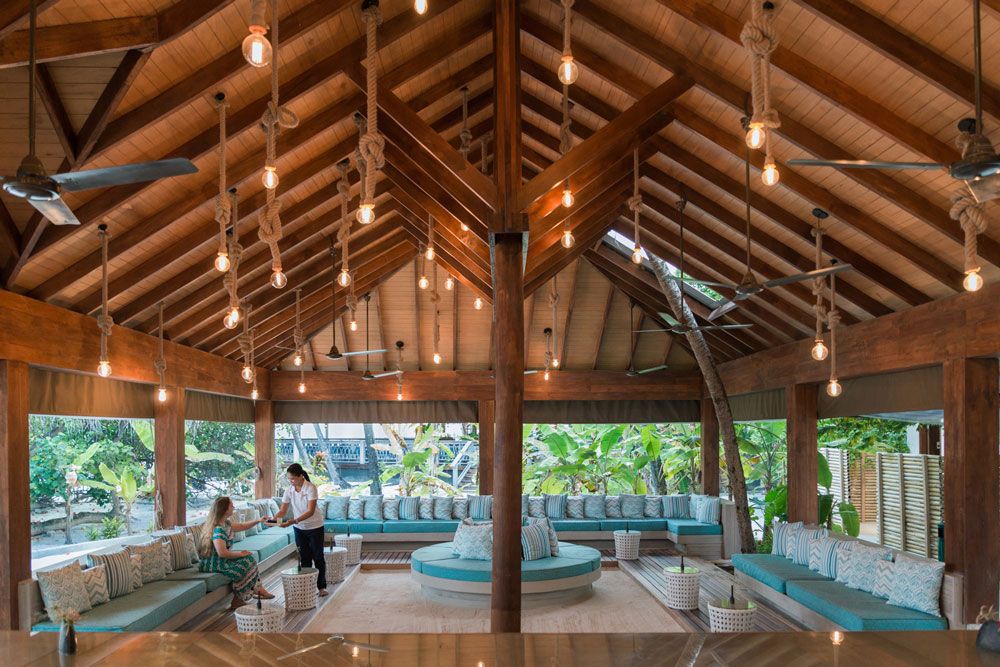 MALAHINI KUDA BANDOS - 9