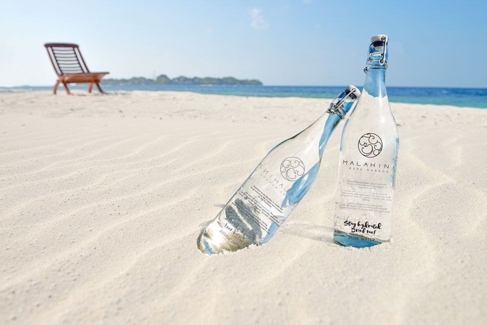 Картинка отеля - 37