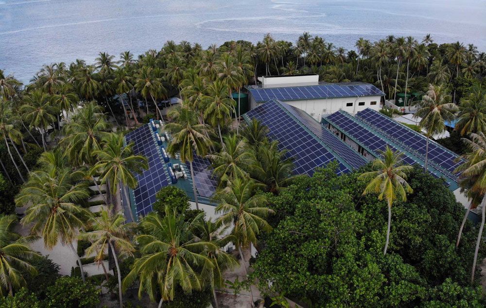 MALAHINI KUDA BANDOS - 7