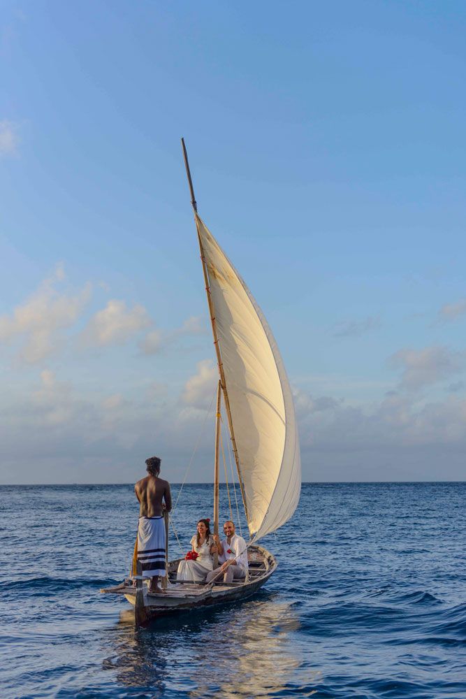 MALAHINI KUDA BANDOS - 30