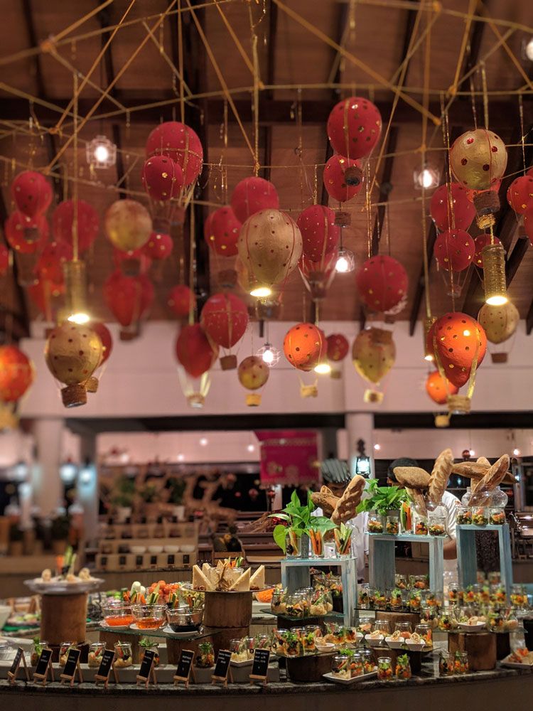 MALAHINI KUDA BANDOS - 21