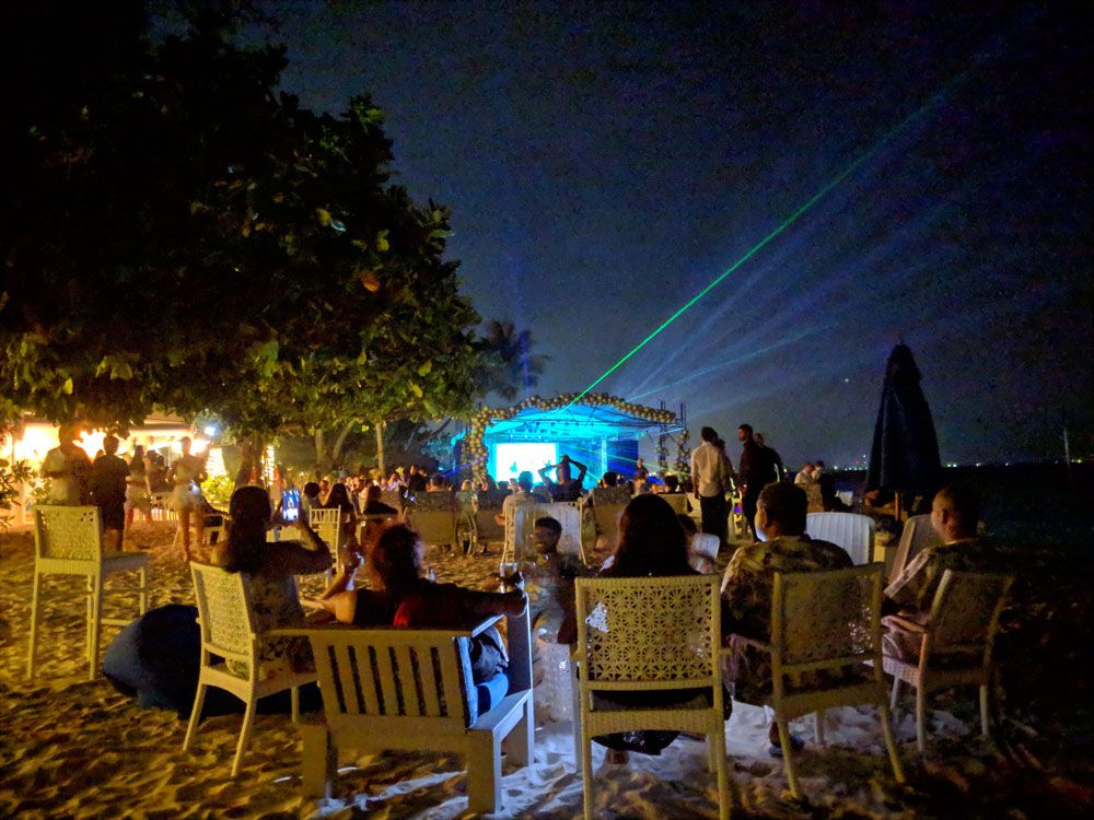 MALAHINI KUDA BANDOS - 27