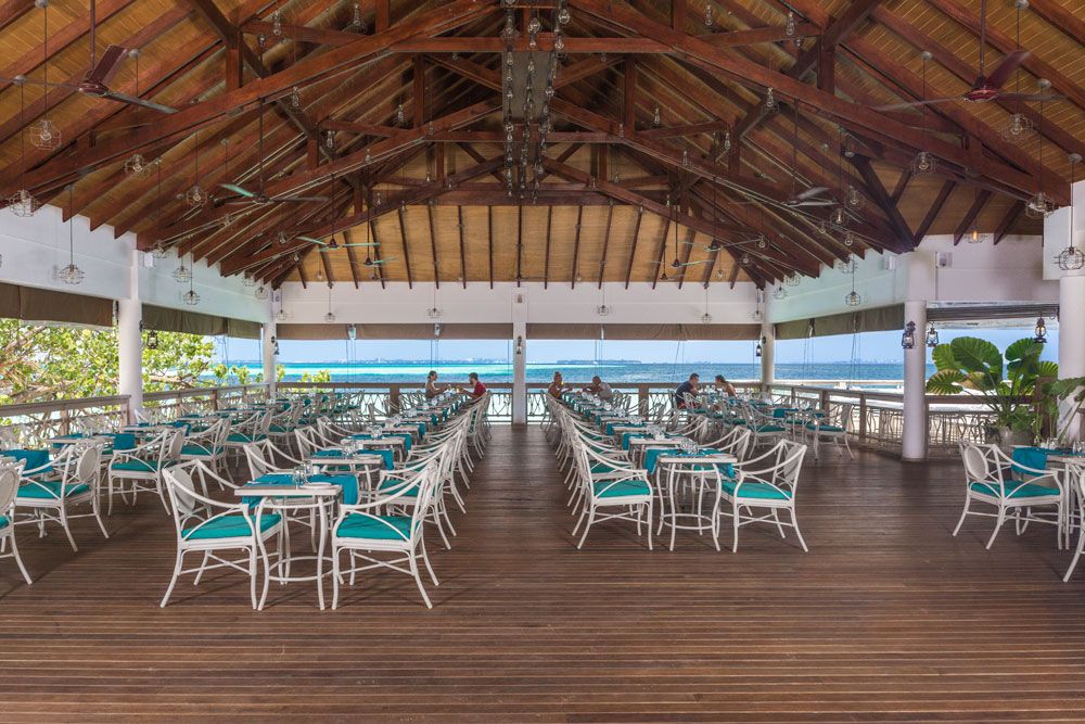 Картинка отеля - 11