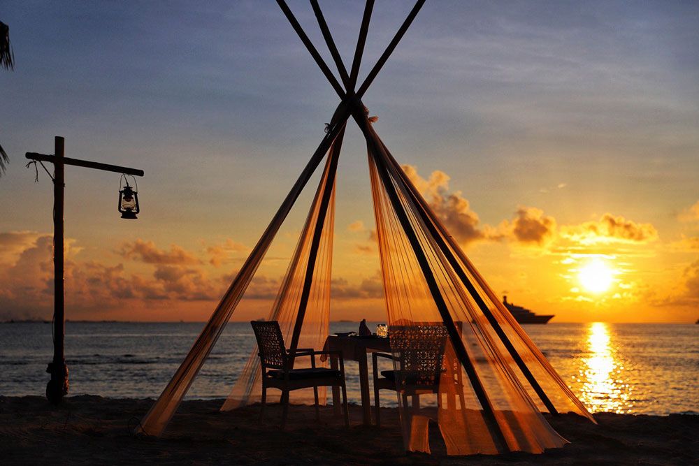 Картинка отеля - 29