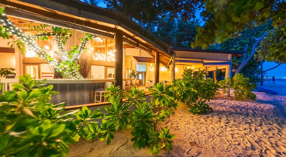 Картинка отеля - 8