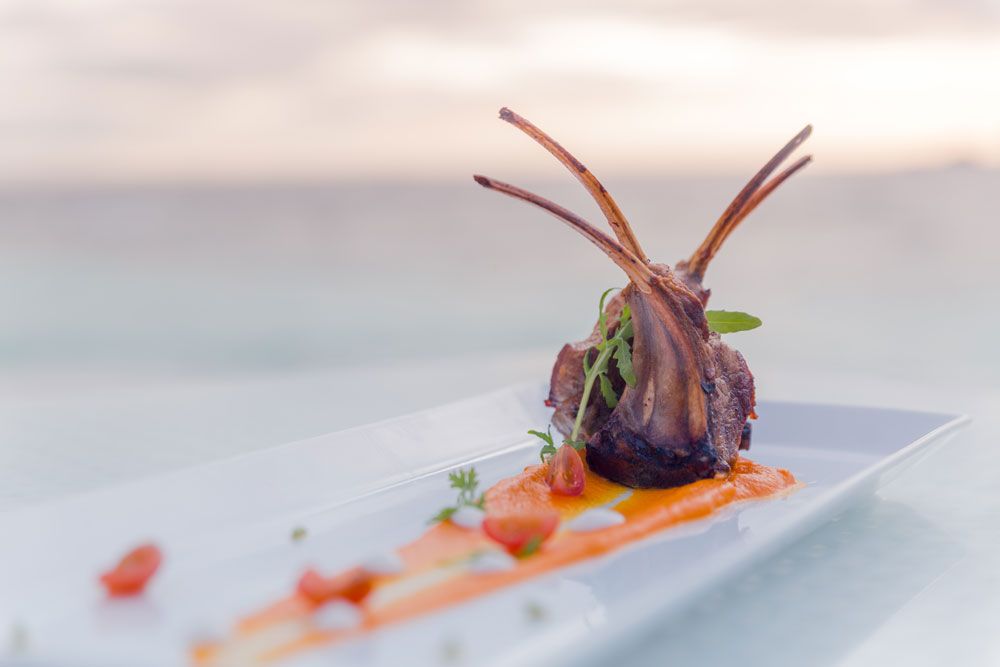 Картинка отеля - 25