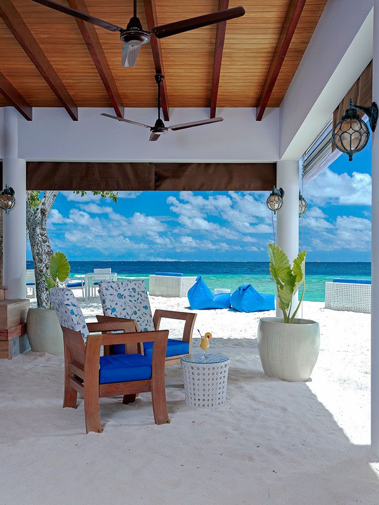 MALAHINI KUDA BANDOS - 10