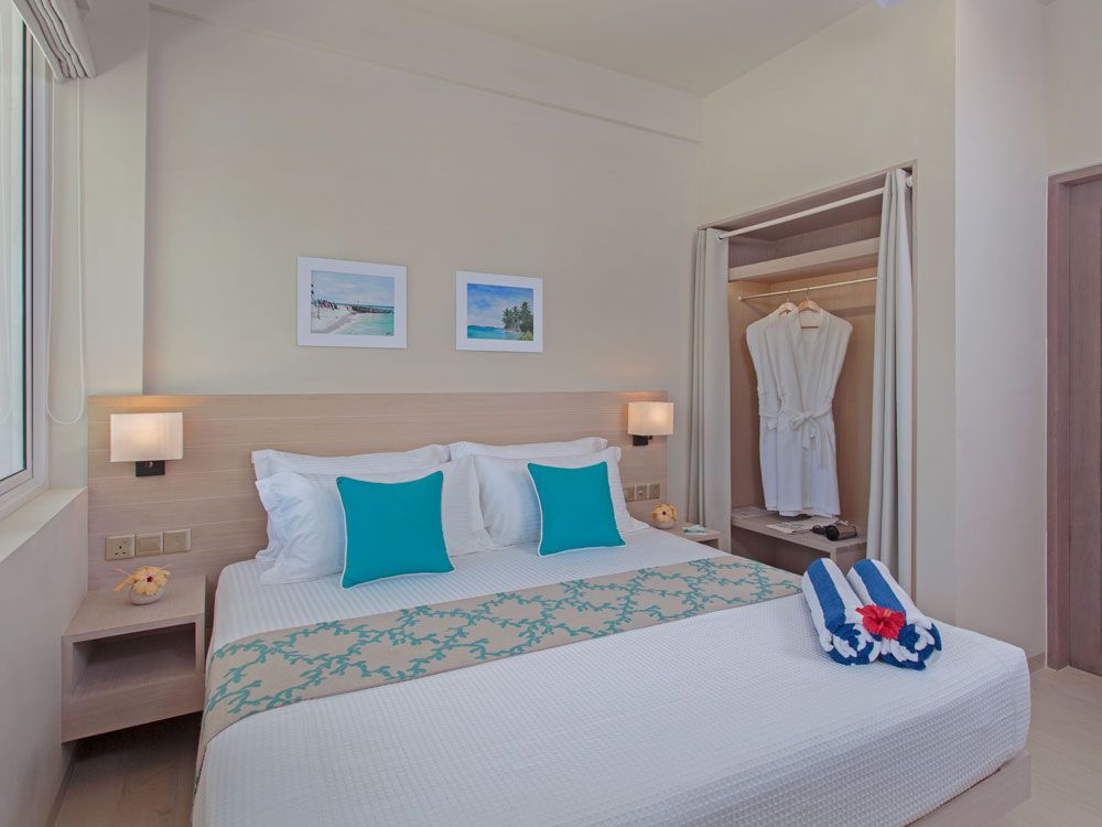 Картинка отеля - 62