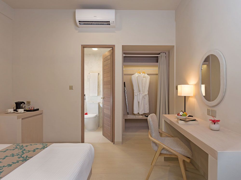 Картинка отеля - 74