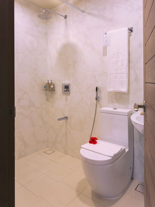 Картинка отеля - 73