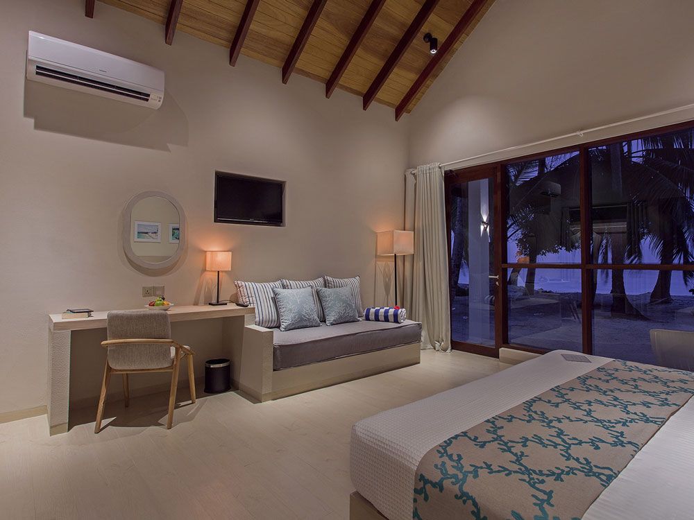 Картинка отеля - 70