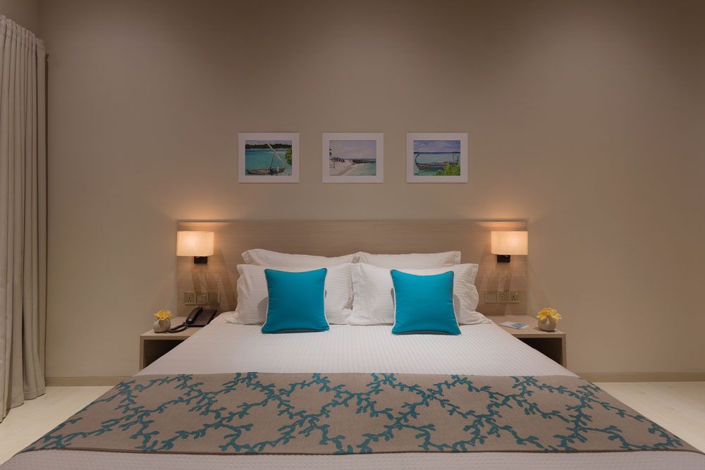 Картинка отеля - 69