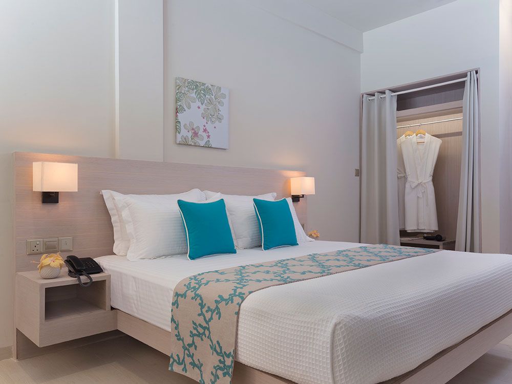 Картинка отеля - 67