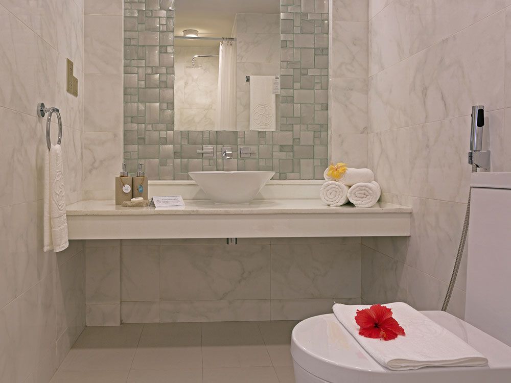 Картинка отеля - 66