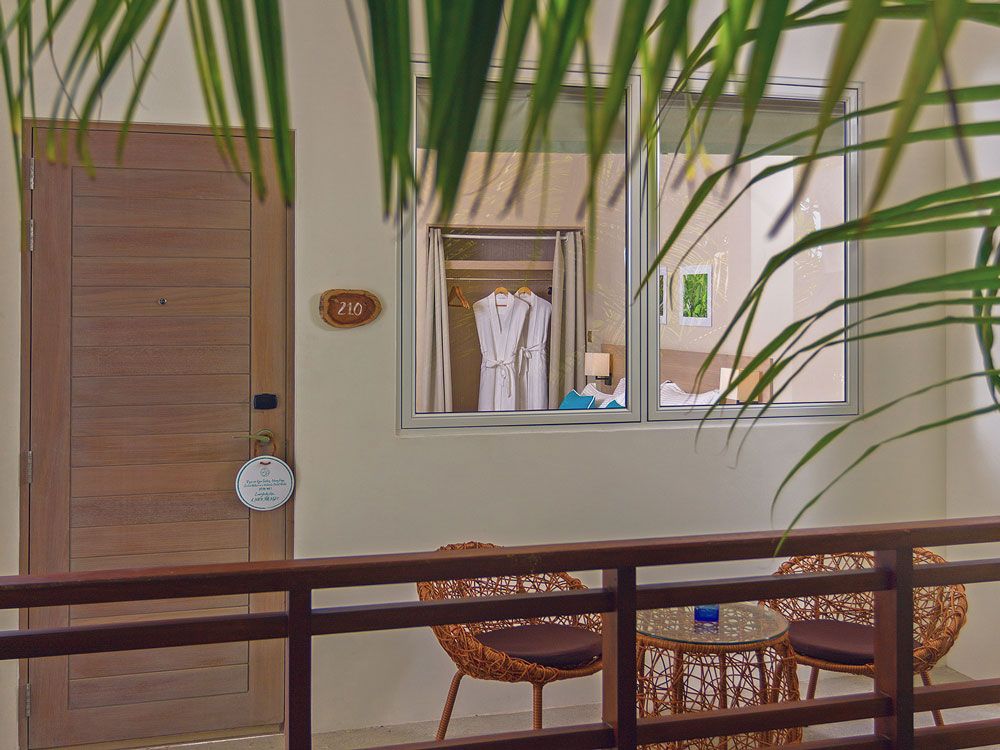 MALAHINI KUDA BANDOS - 65