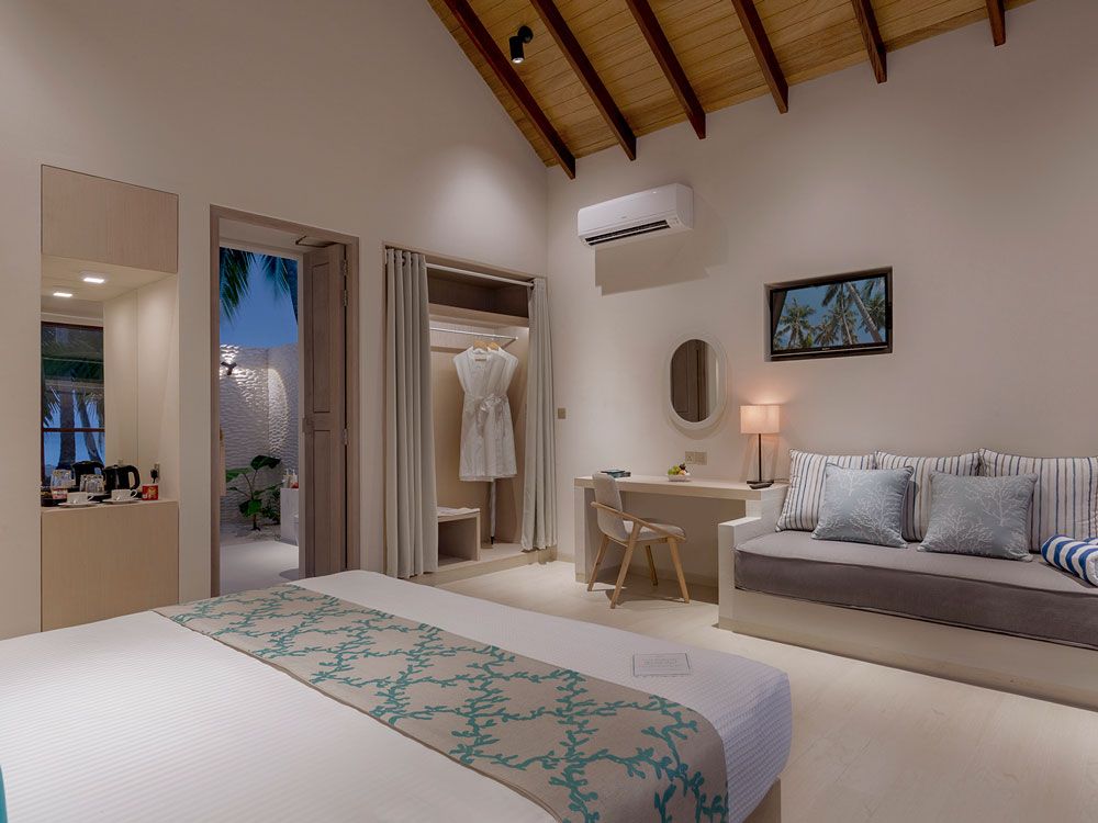 Картинка отеля - 64