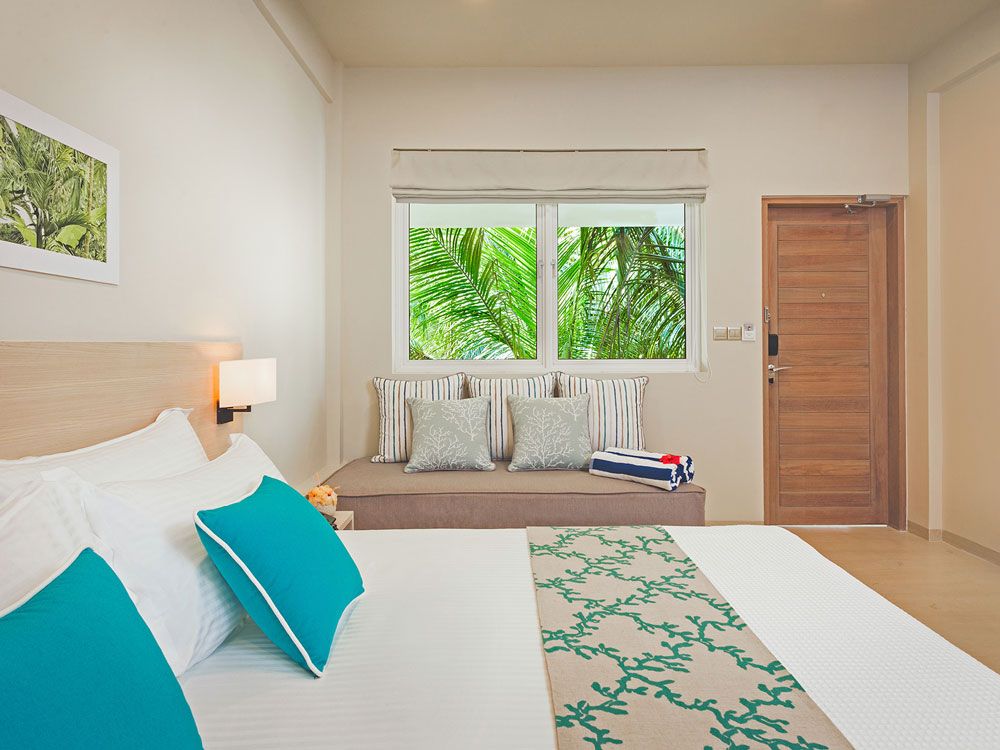 MALAHINI KUDA BANDOS - 63