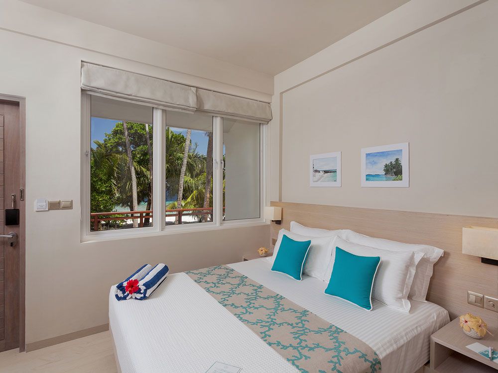 Картинка отеля - 61