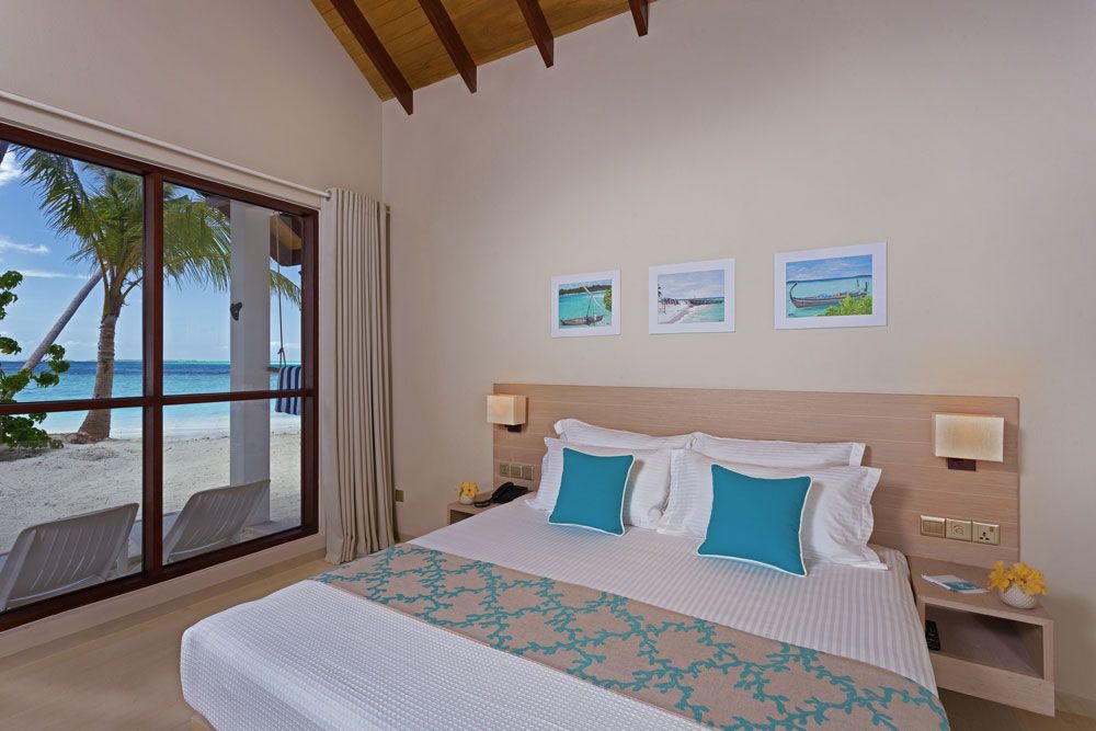 MALAHINI KUDA BANDOS - 58