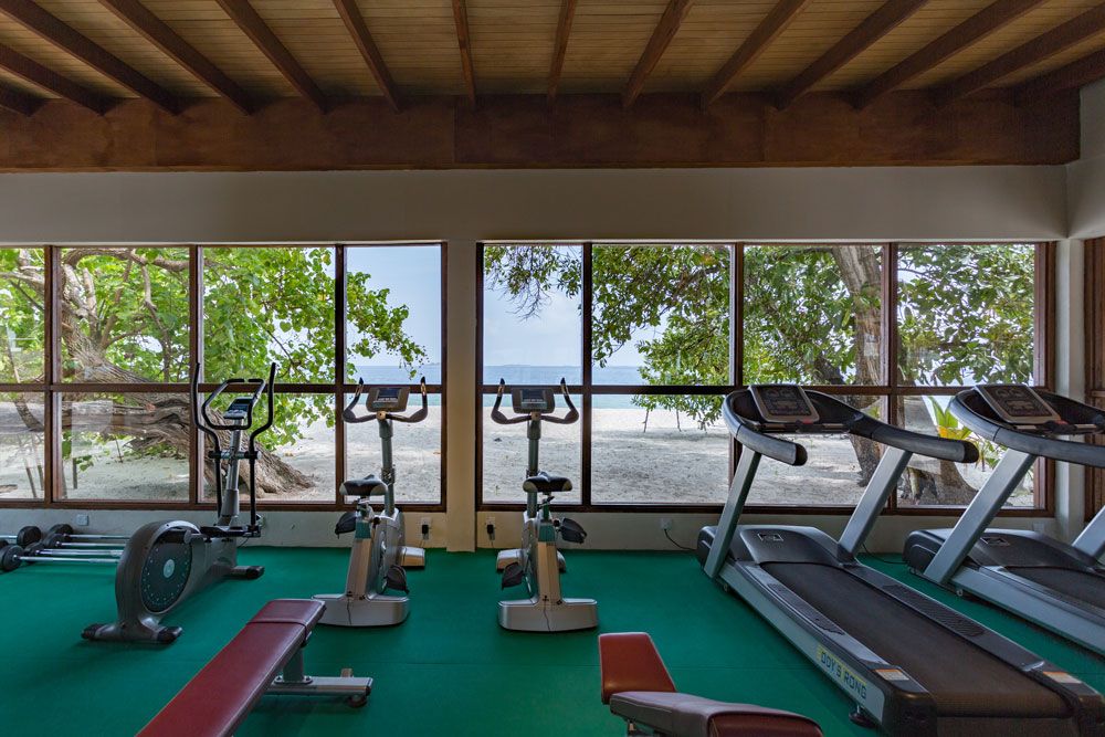 MALAHINI KUDA BANDOS - 35