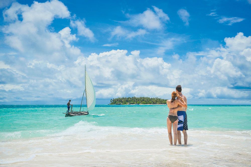 MALAHINI KUDA BANDOS - 34