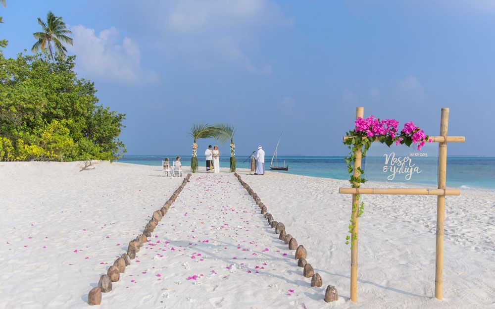 MALAHINI KUDA BANDOS - 28