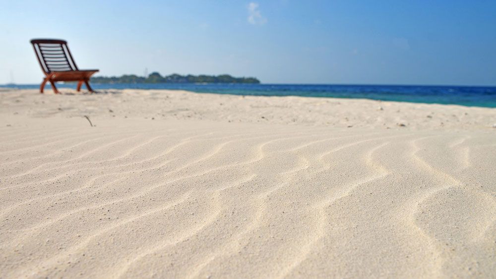 MALAHINI KUDA BANDOS - 36