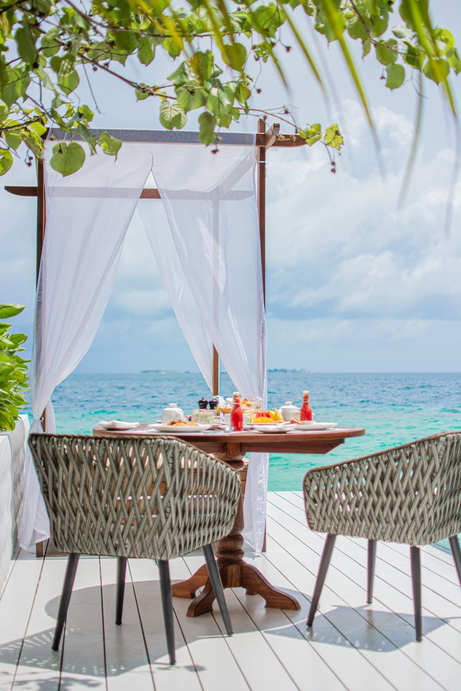 MALAHINI KUDA BANDOS - 78