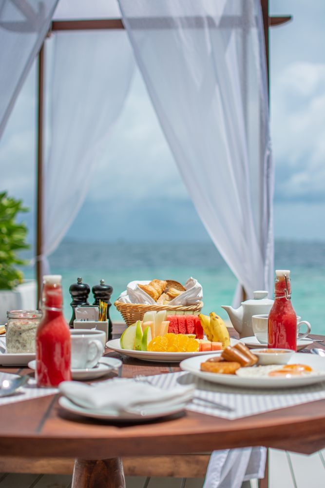 Картинка отеля - 77