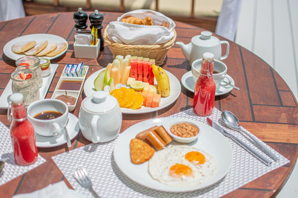 Картинка отеля - 79