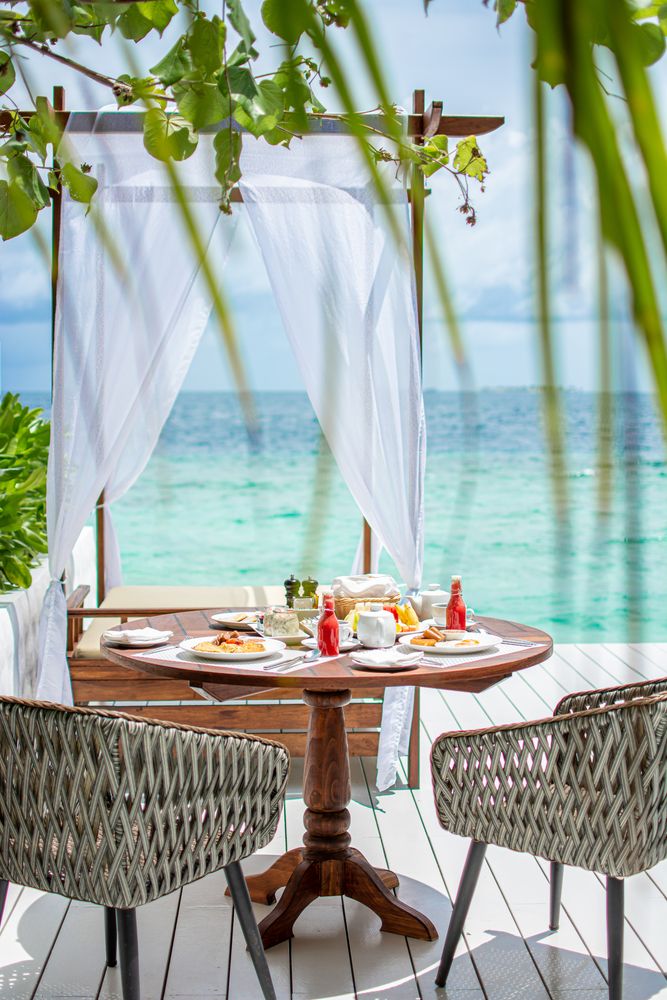 Картинка отеля - 76