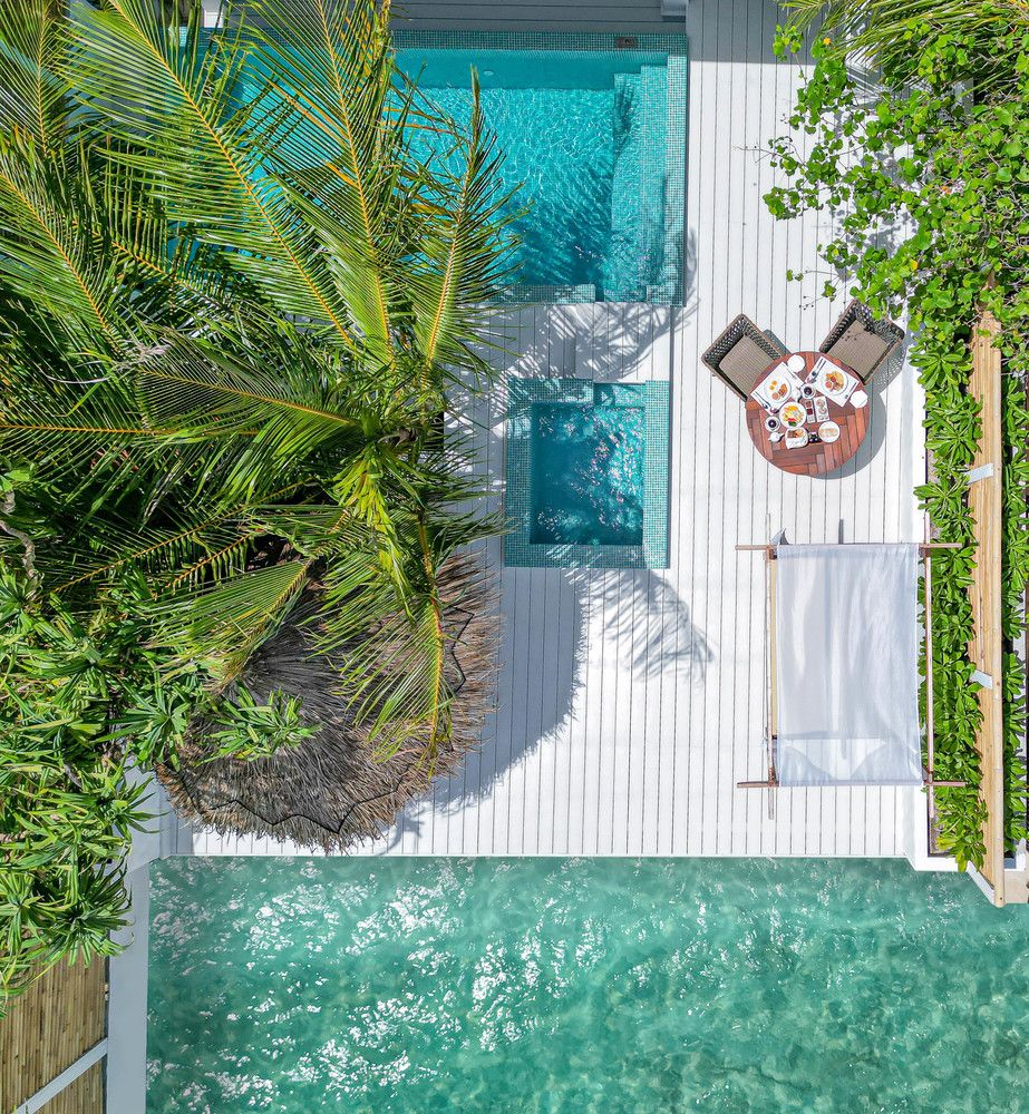 MALAHINI KUDA BANDOS - 75