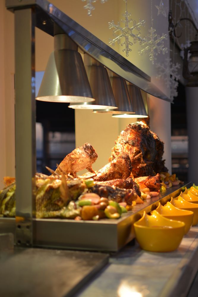 MALAHINI KUDA BANDOS - 19